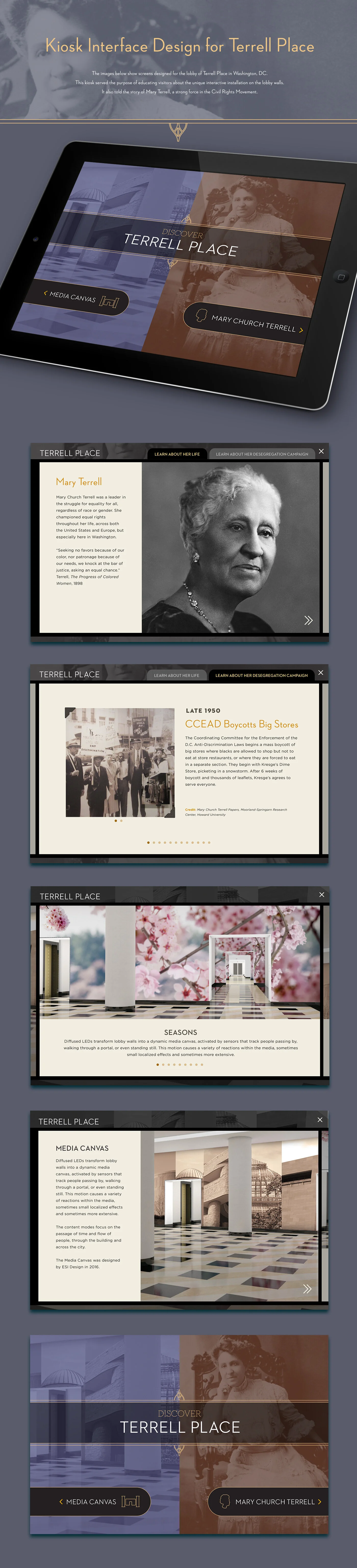 Terrell-Designs.jpg