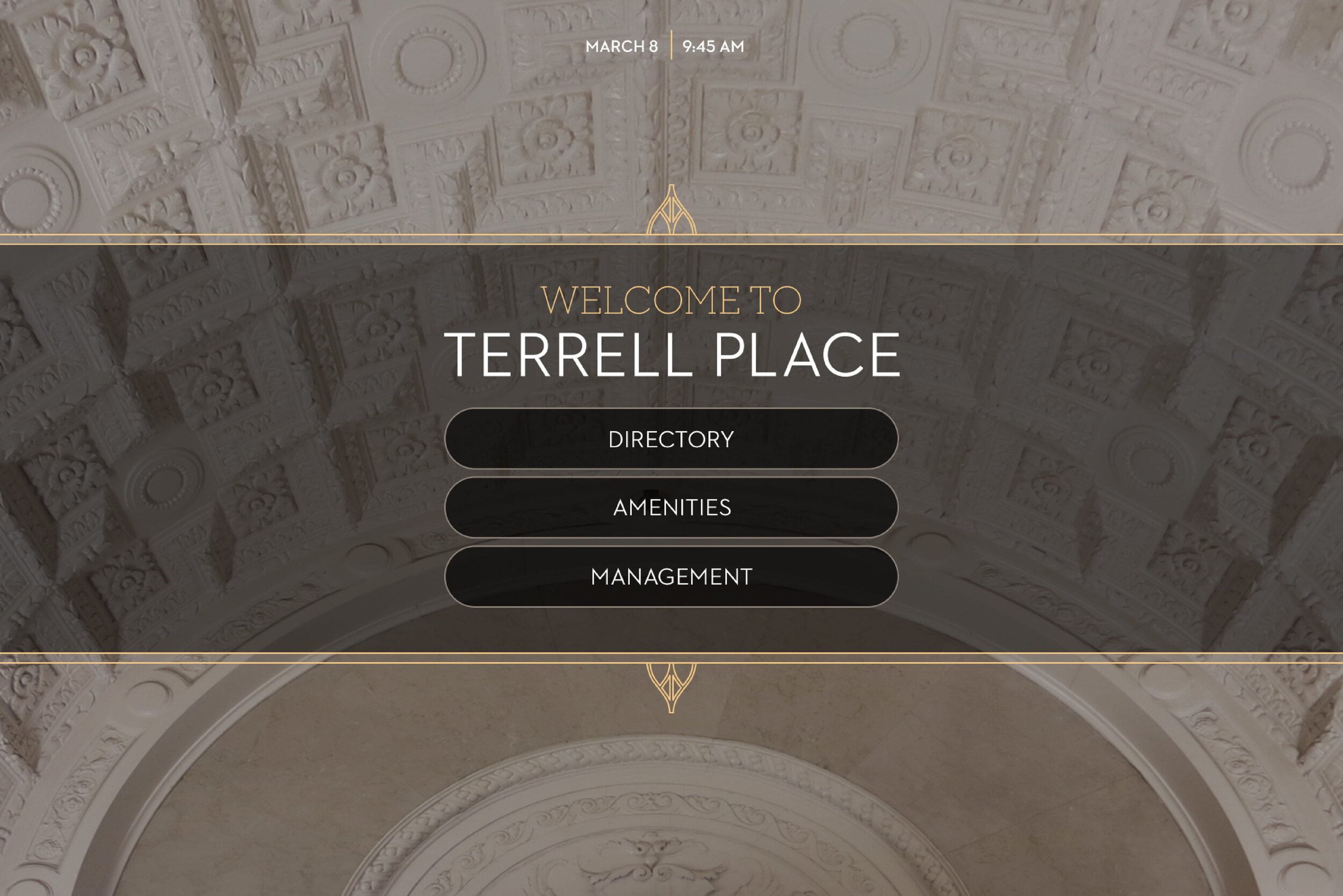 Terrell-Directory-1.jpg
