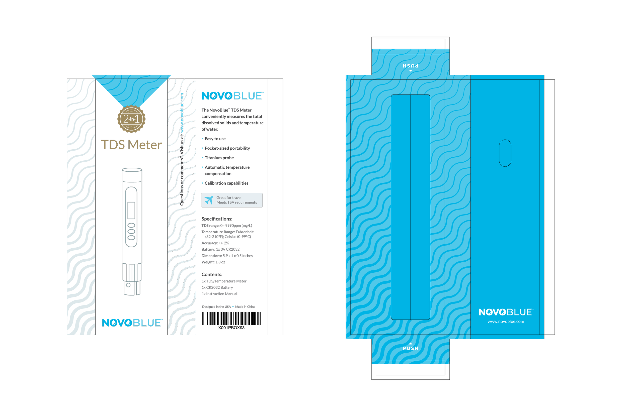NovoBlue-Box.png