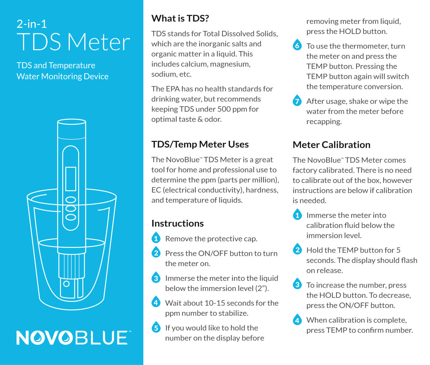 NovoBlue-Instructions.png