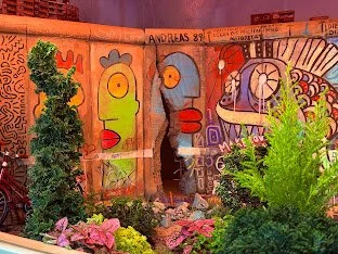 IMG_0473 (1).jpg