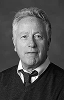 Peter Finkelstein, M.D.