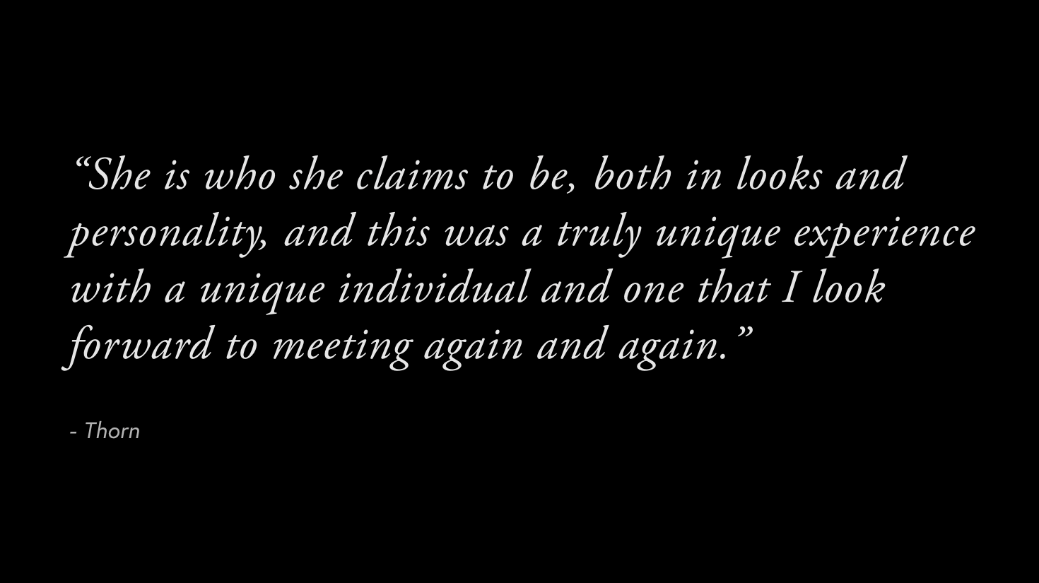 Screenshot 2025-12-02 at 2.29.56 PM.png