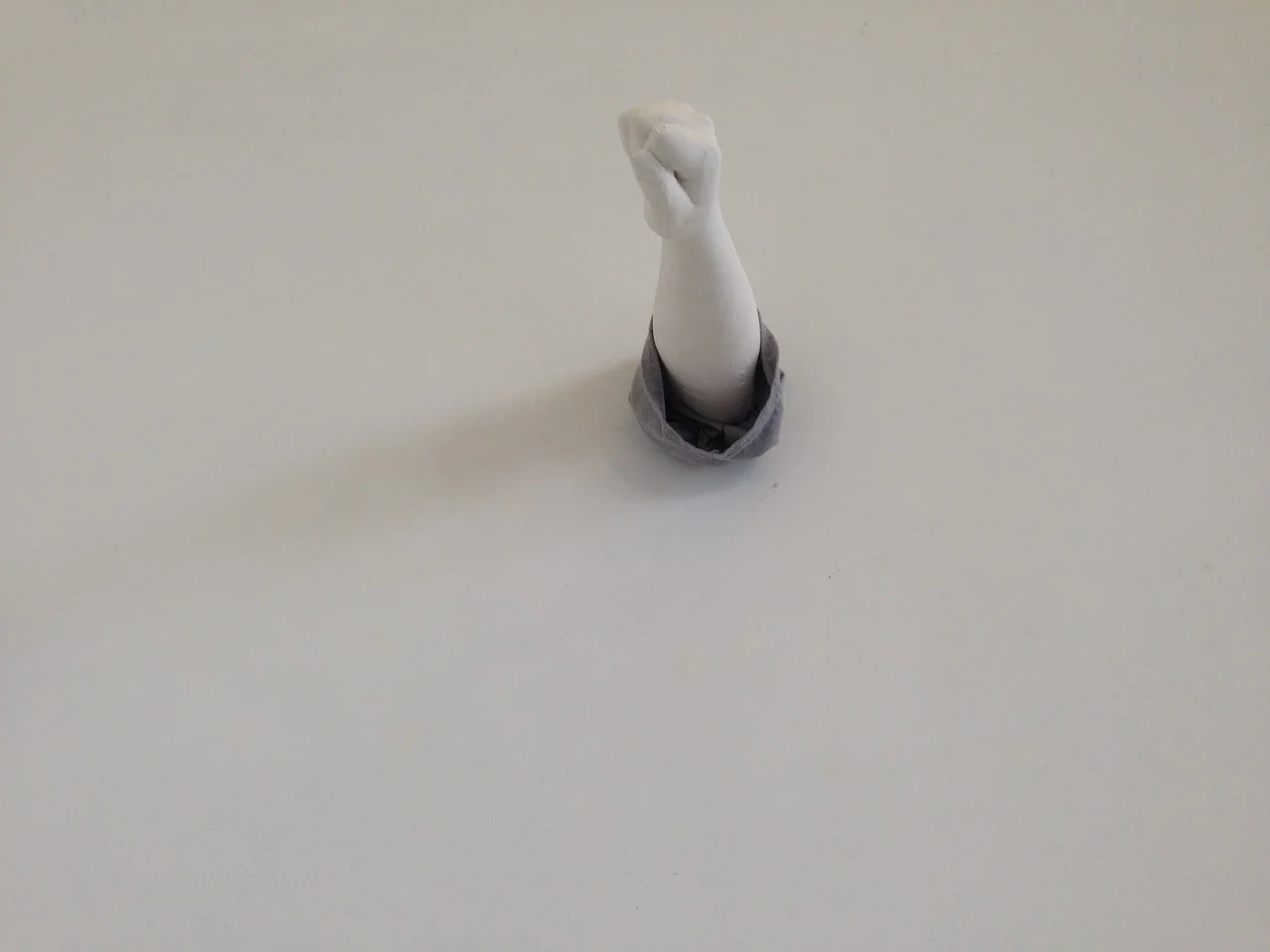 arm1.jpg