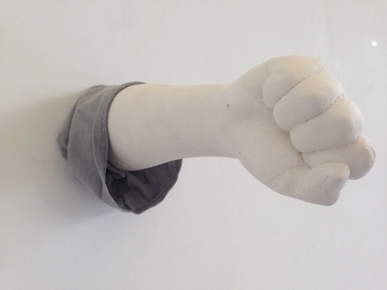 arm2.jpg