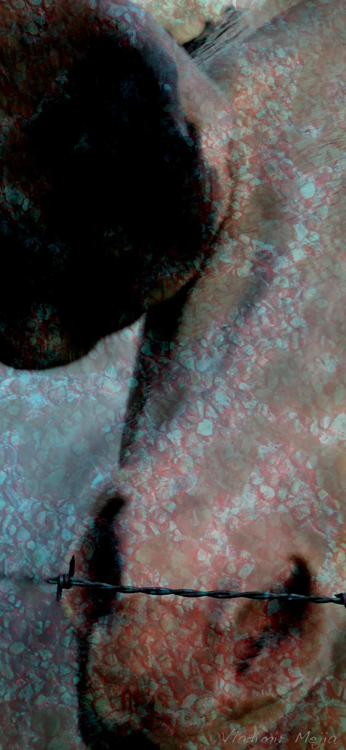 Wallpaper Wednesday #98