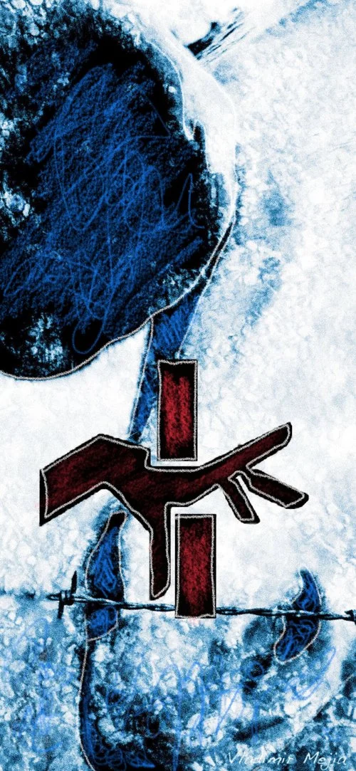 Wallpaper Wednesday #99
