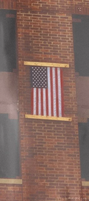 Wallpaper Wednesday #106