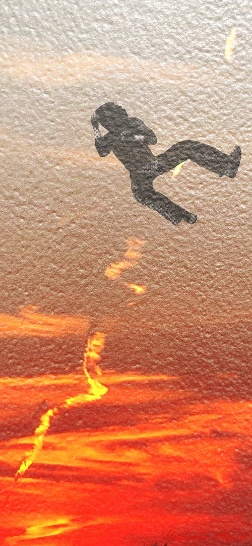 Wallpaper Wednesday #123