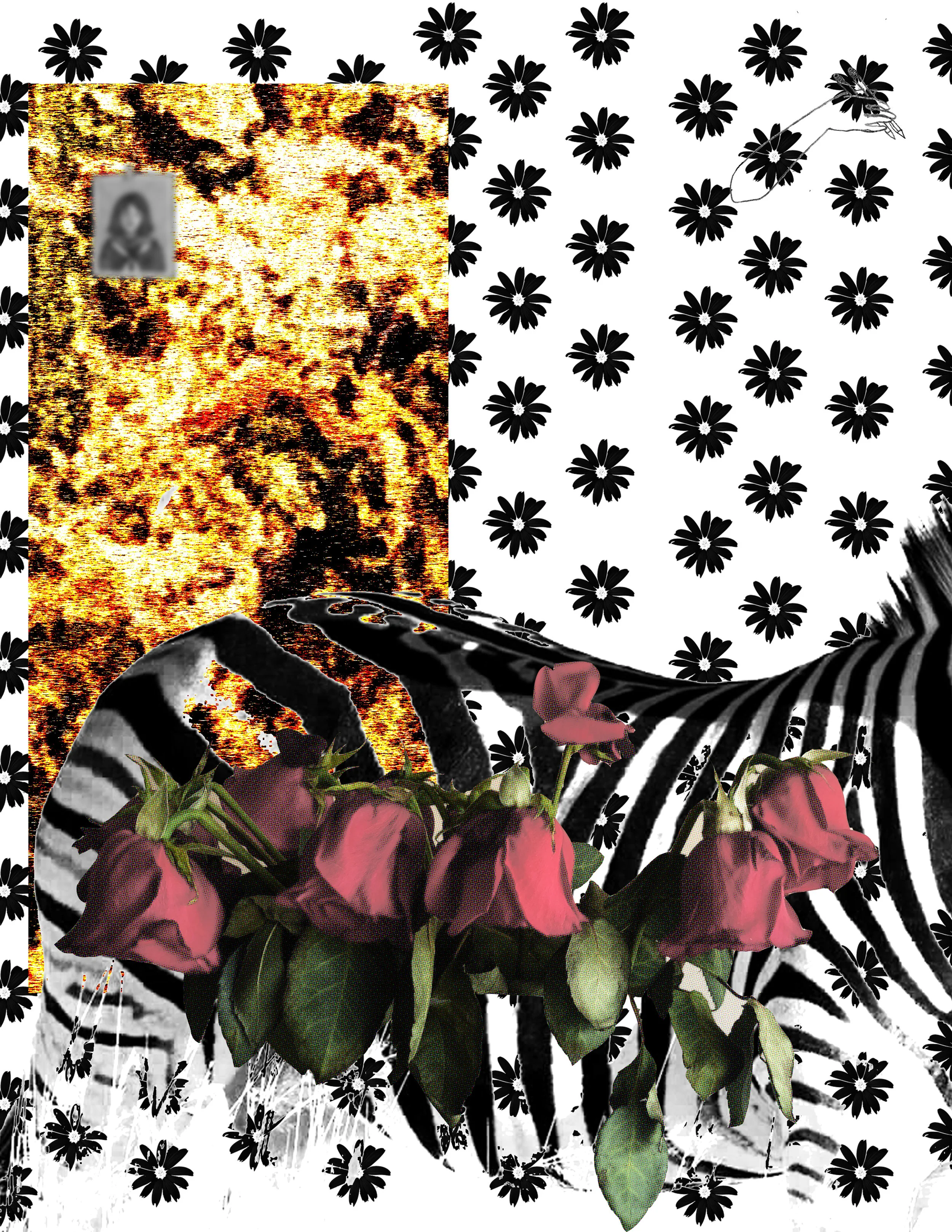 SlantspaceRGB copy.jpg