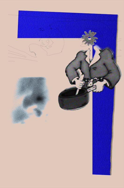 Screen Shot 2019-09-05 at 12.45.46 AM.png