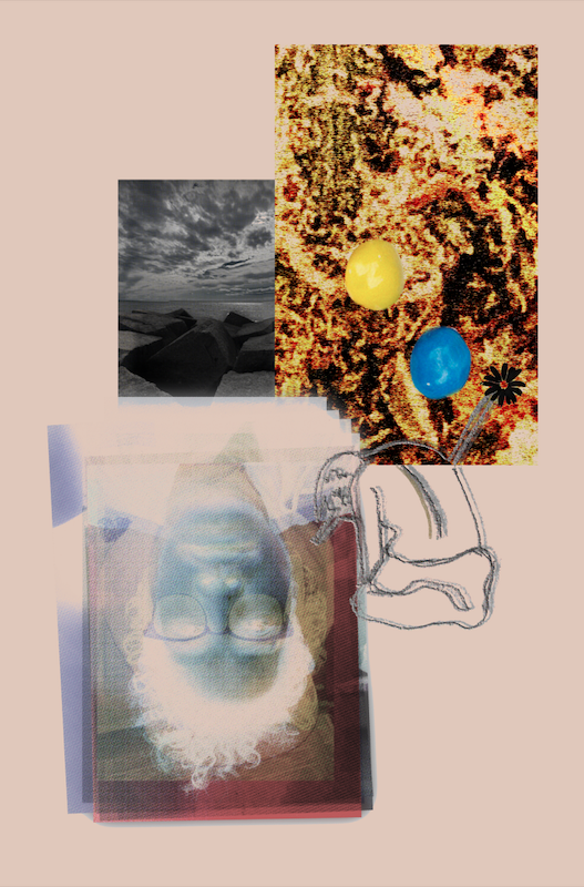 Screen Shot 2019-09-05 at 12.45.52 AM.png