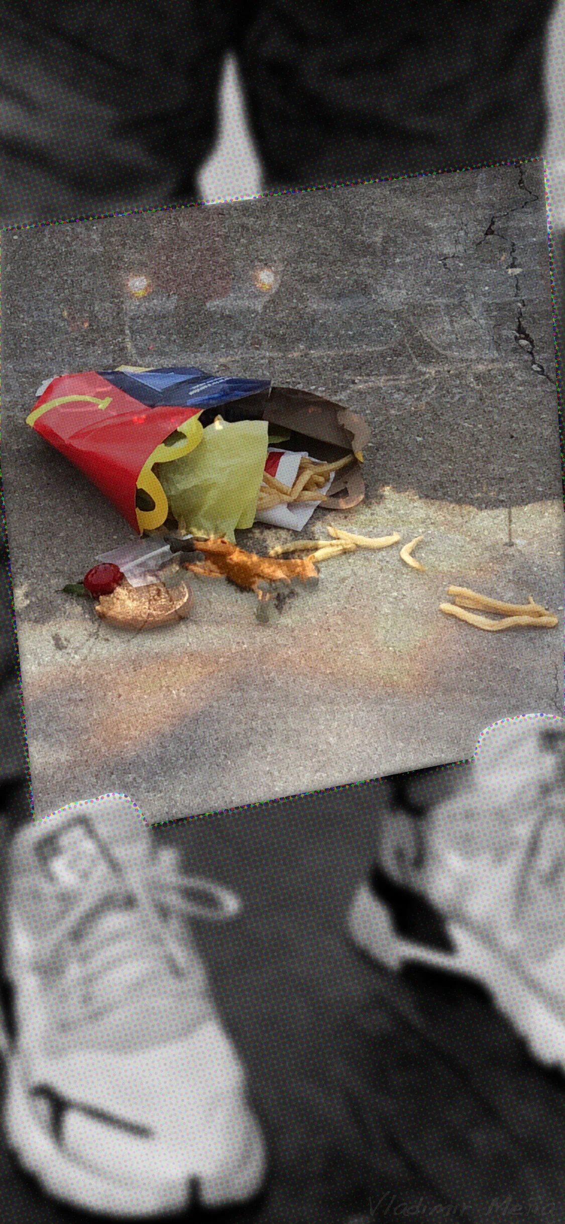 Wallpaper Wednesday #139