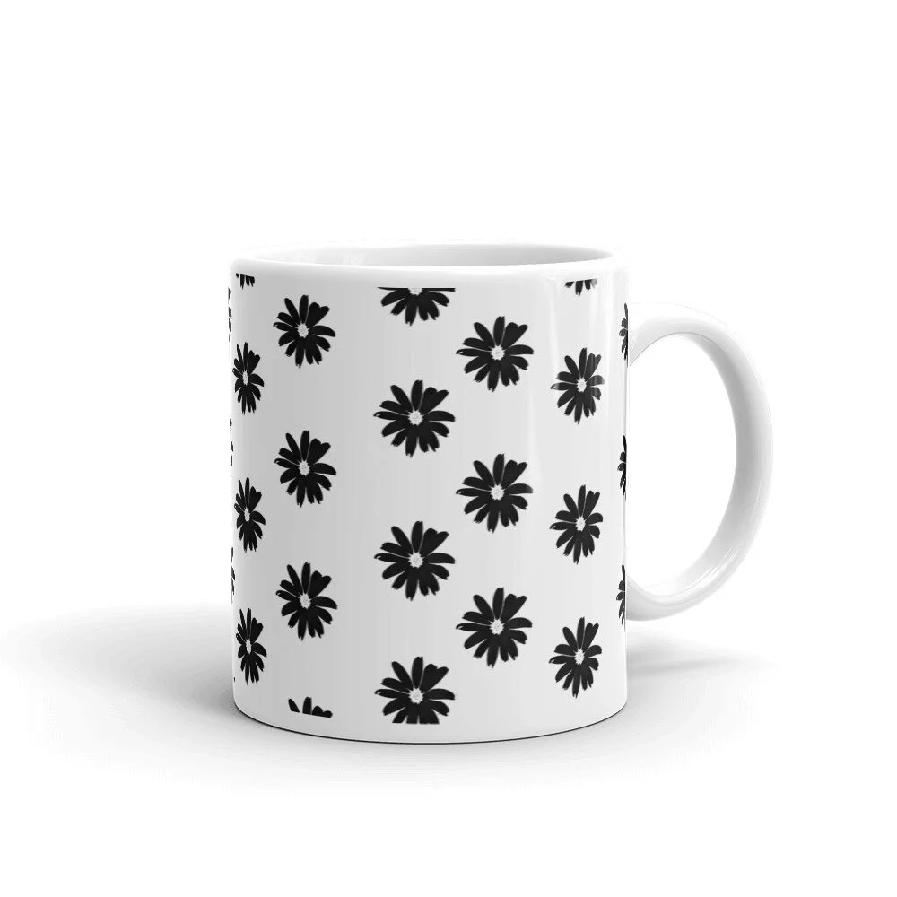 white-glossy-mug-11oz-5fce9101b706f.jpg