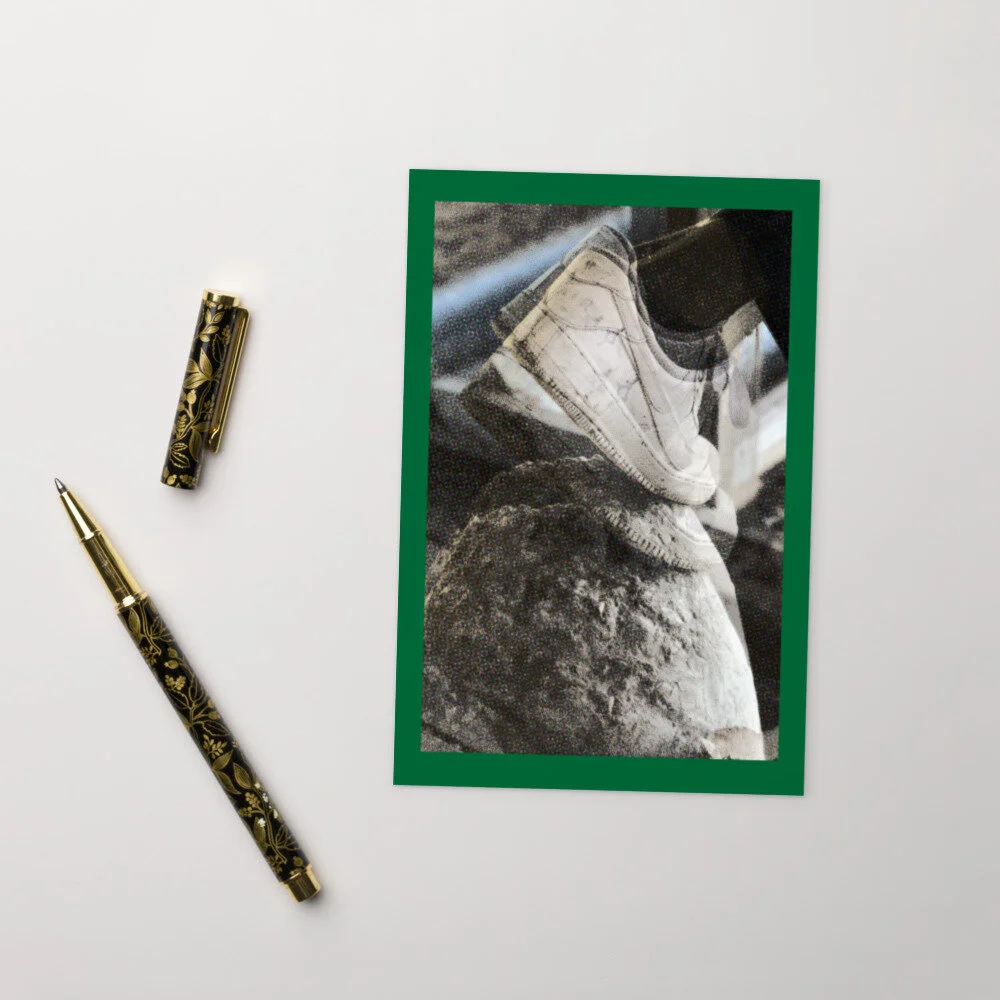 standard-postcard-4x6-5fce9b972b126.jpg
