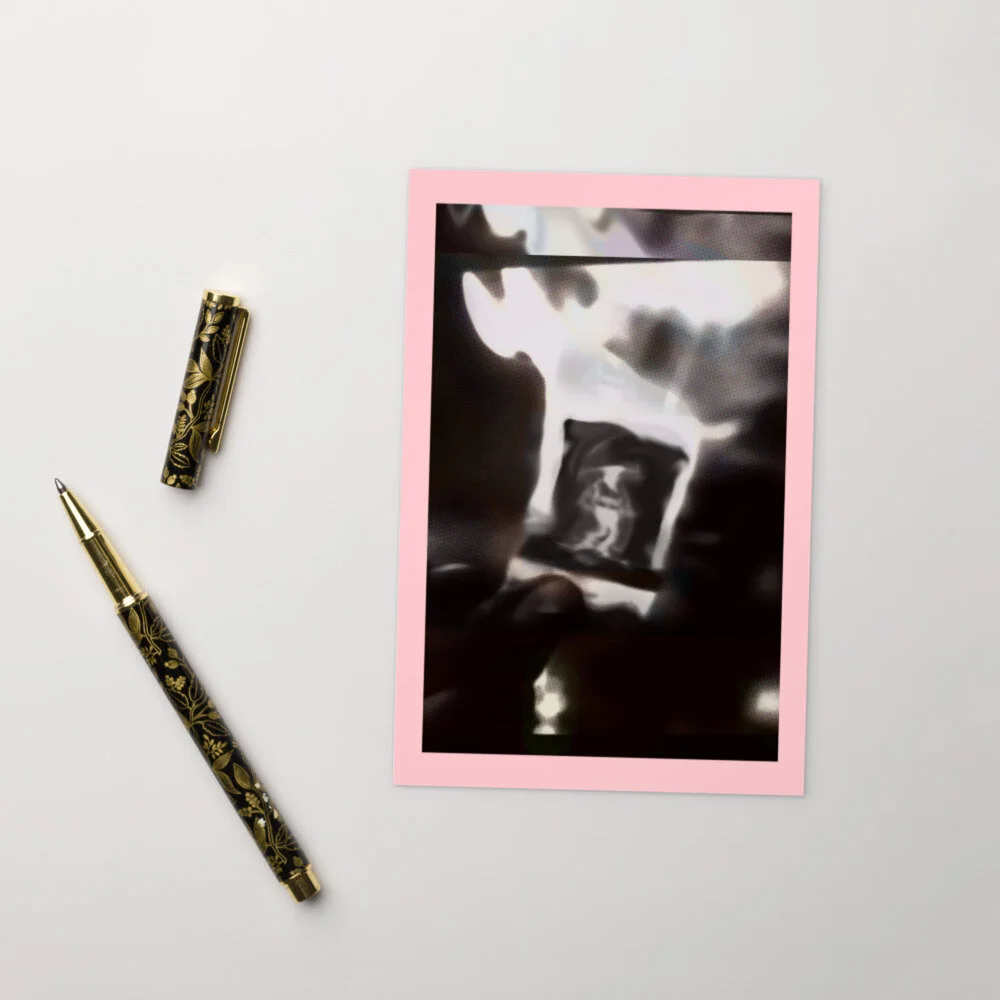 standard-postcard-4x6-5fce9c49b5ac3.jpg