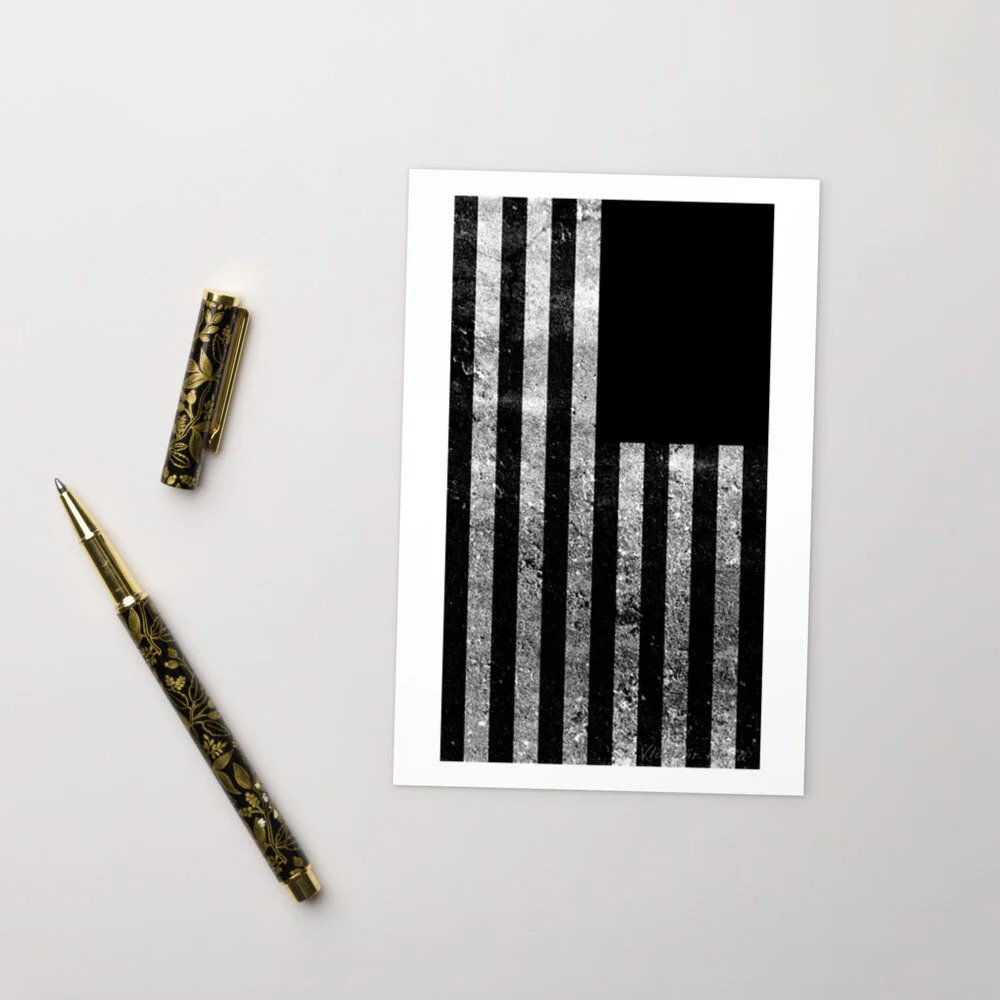 standard-postcard-4x6-5fd29b1be28c1.jpg