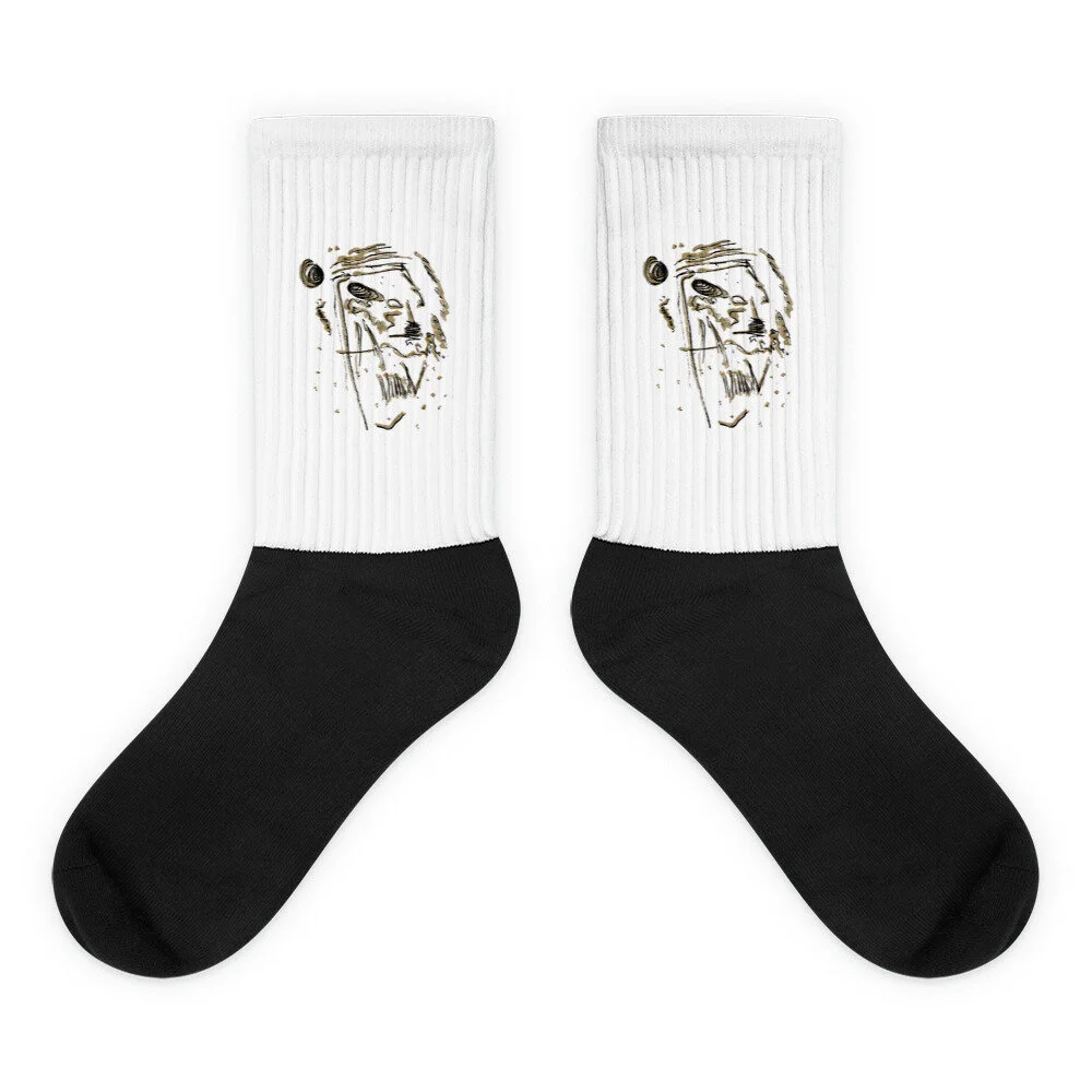 black-foot-sublimated-socks-600e151316aaa.jpg
