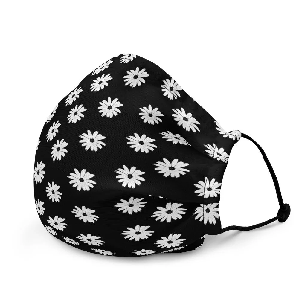 all-over-print-premium-face-mask-black-600e1c6ce264e.jpg