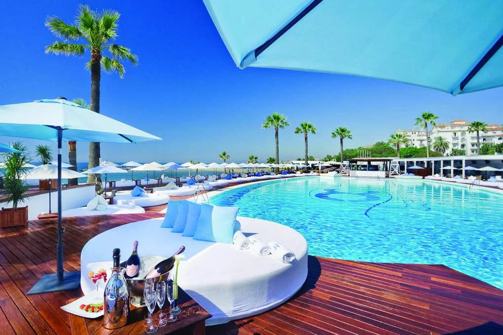 tn_OceanClub2.jpg