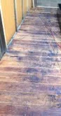 iron stain.jpg