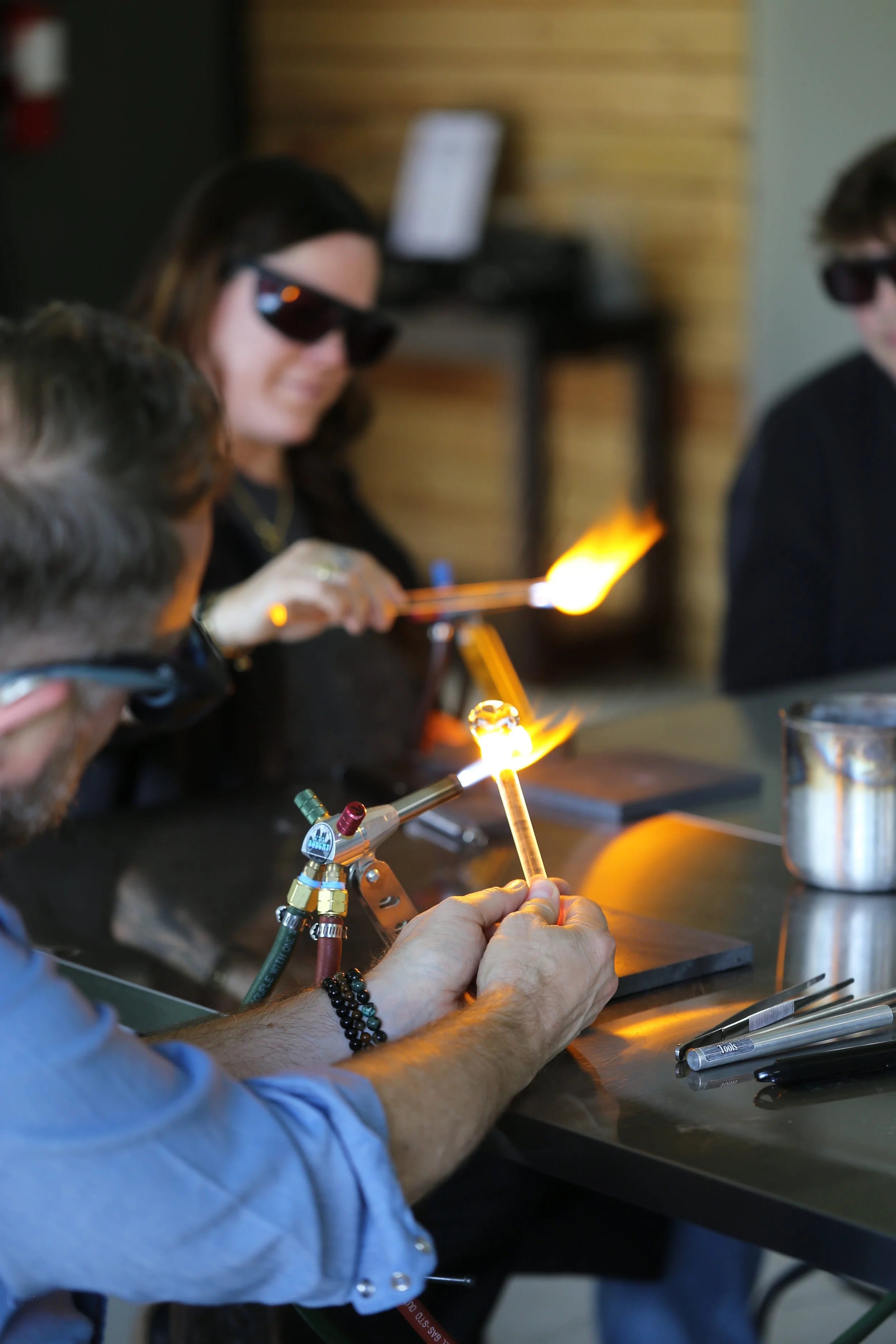 How Much Do Taskers Really Make?