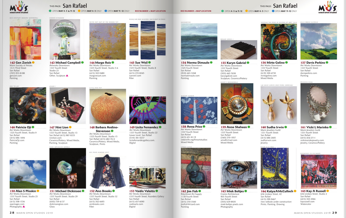 Screen Shot 2019-04-30 at 10.57.49 AM.png