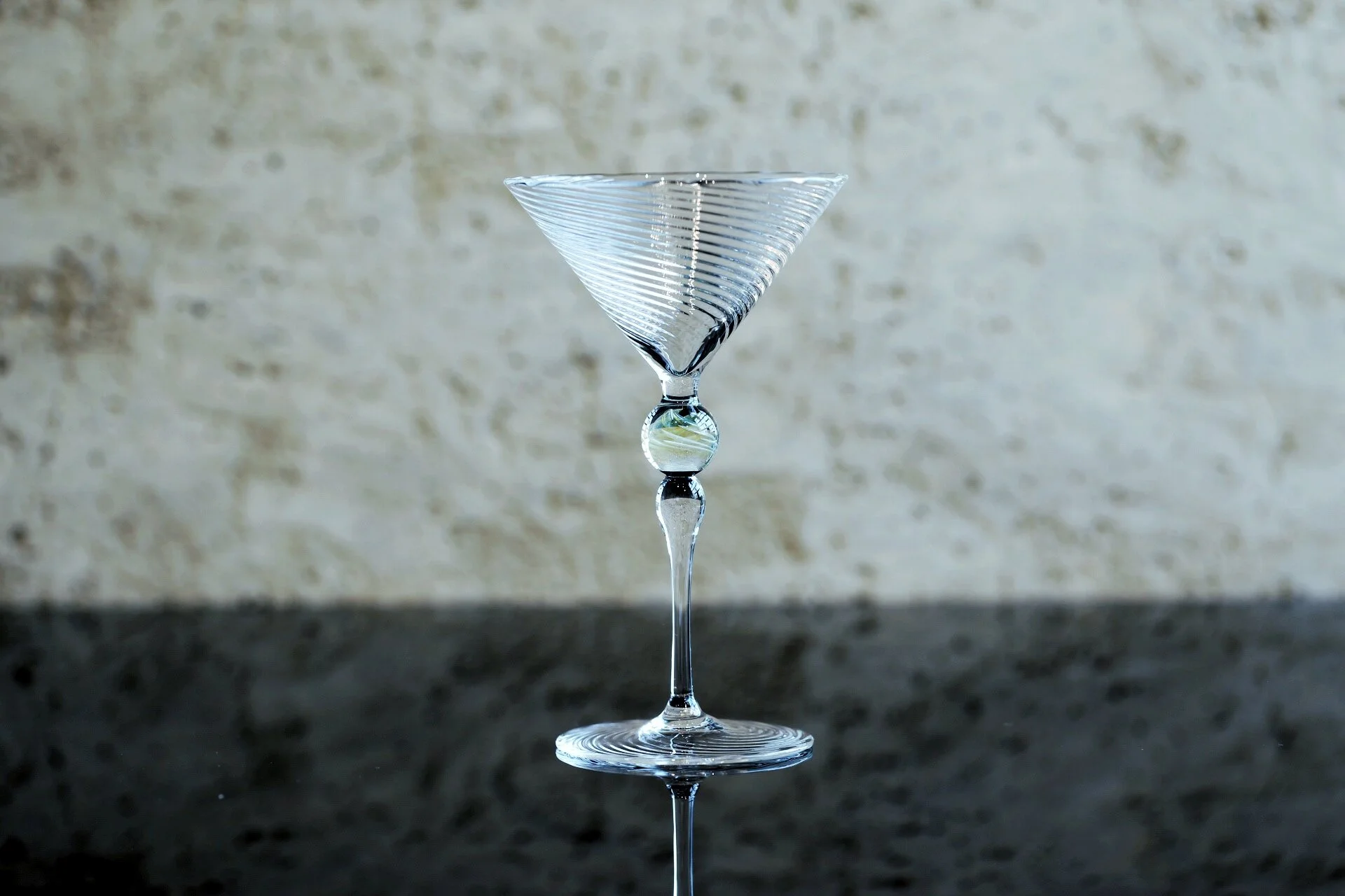 MartiniGlass.JPG