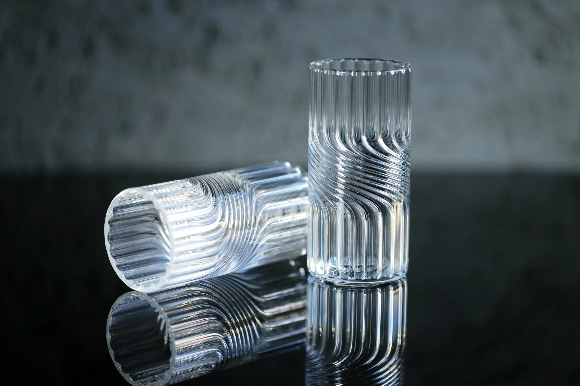 Cocktail Glass 2.JPG