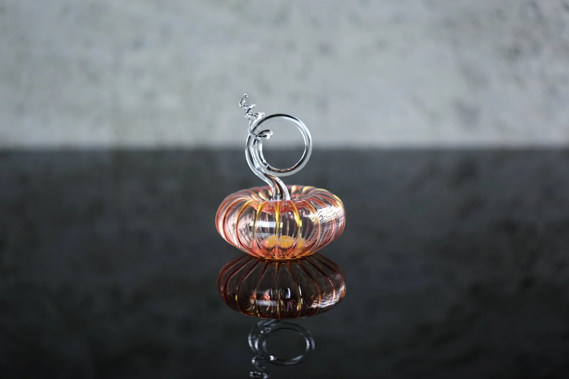 Mini Pumpkin V2P3.JPG