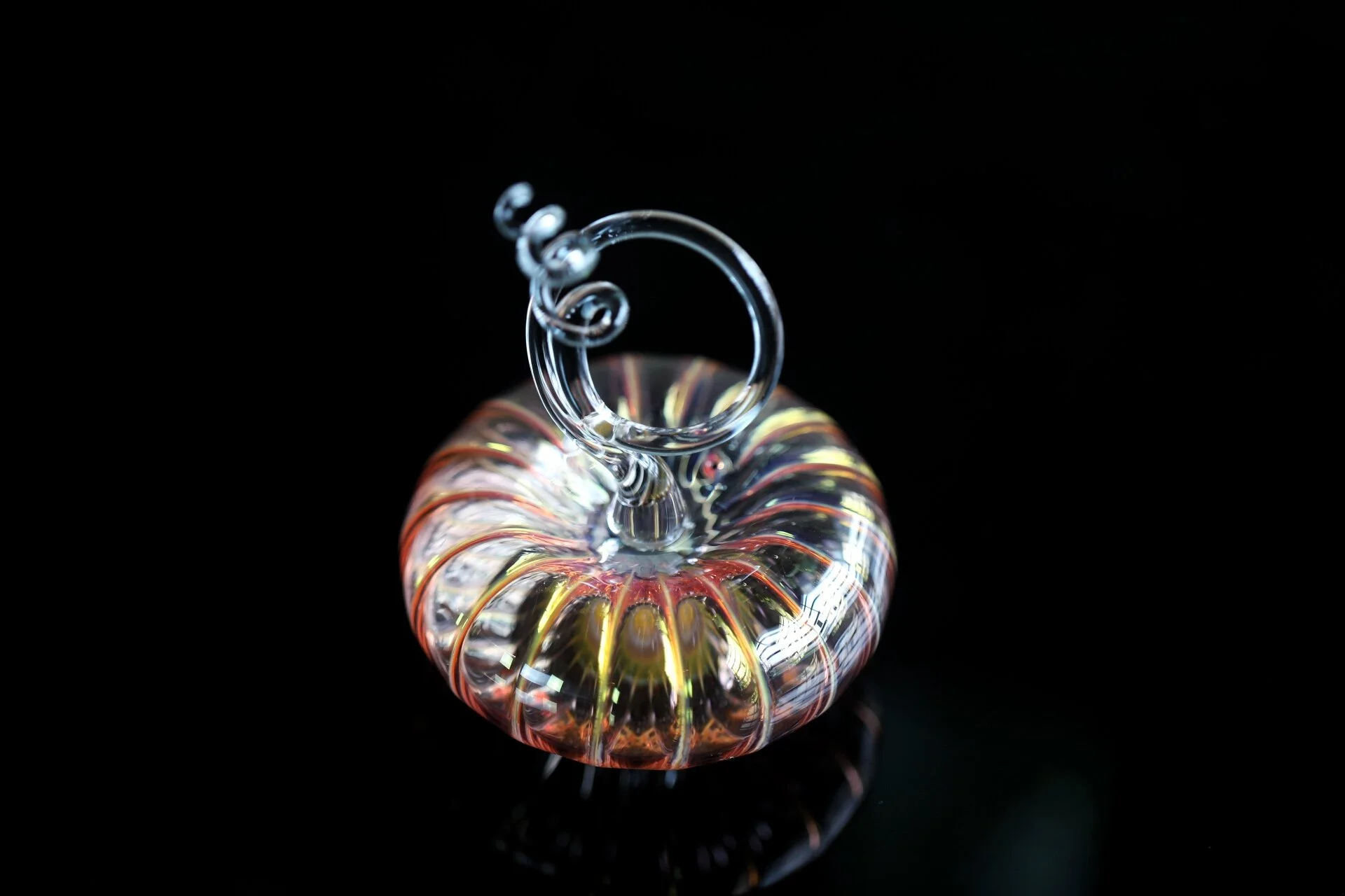 Mini Pumpkin V2P1.JPG