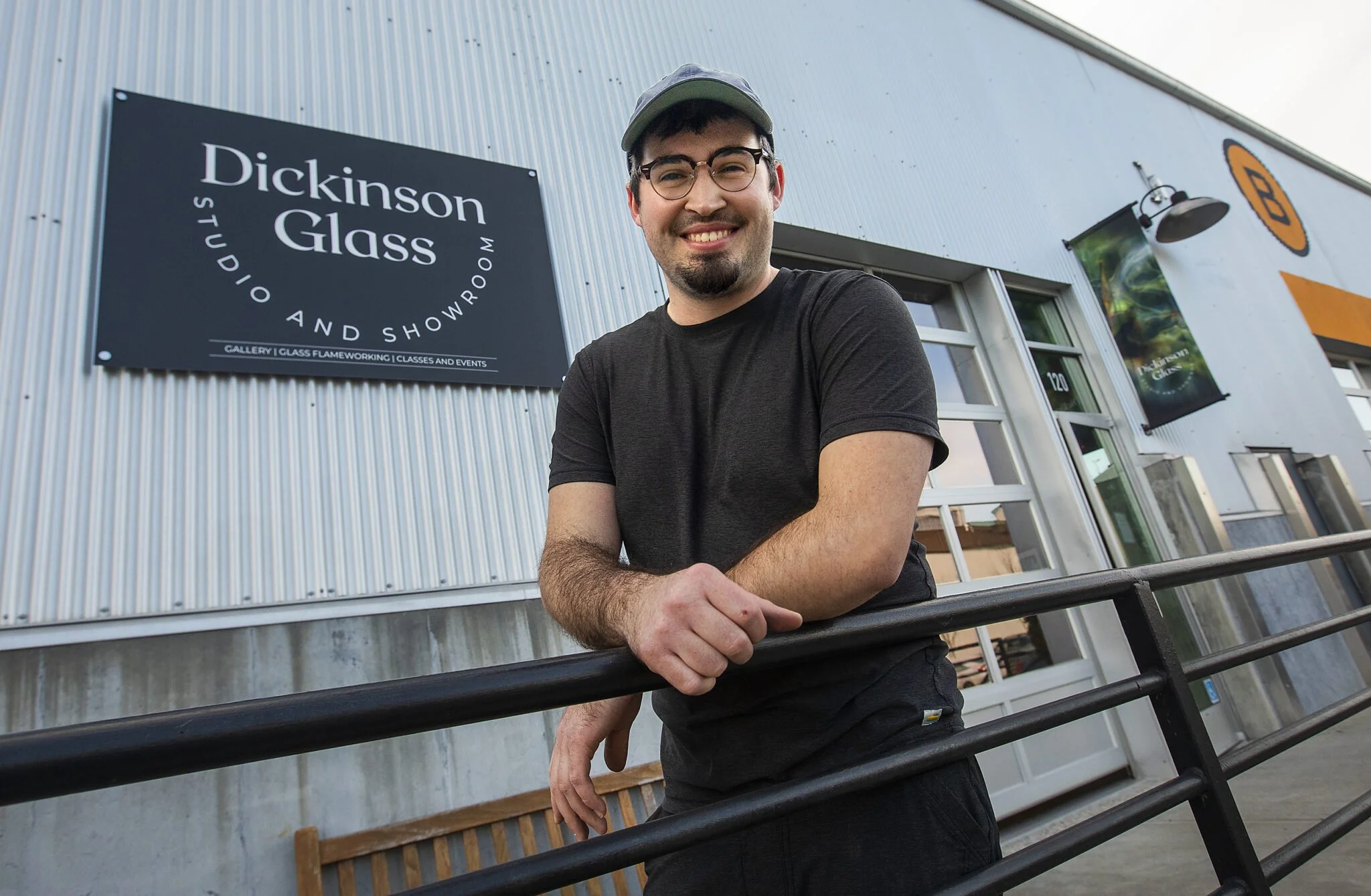 Sonoma Magazine — Hottest Celebrity Spots in Sonoma