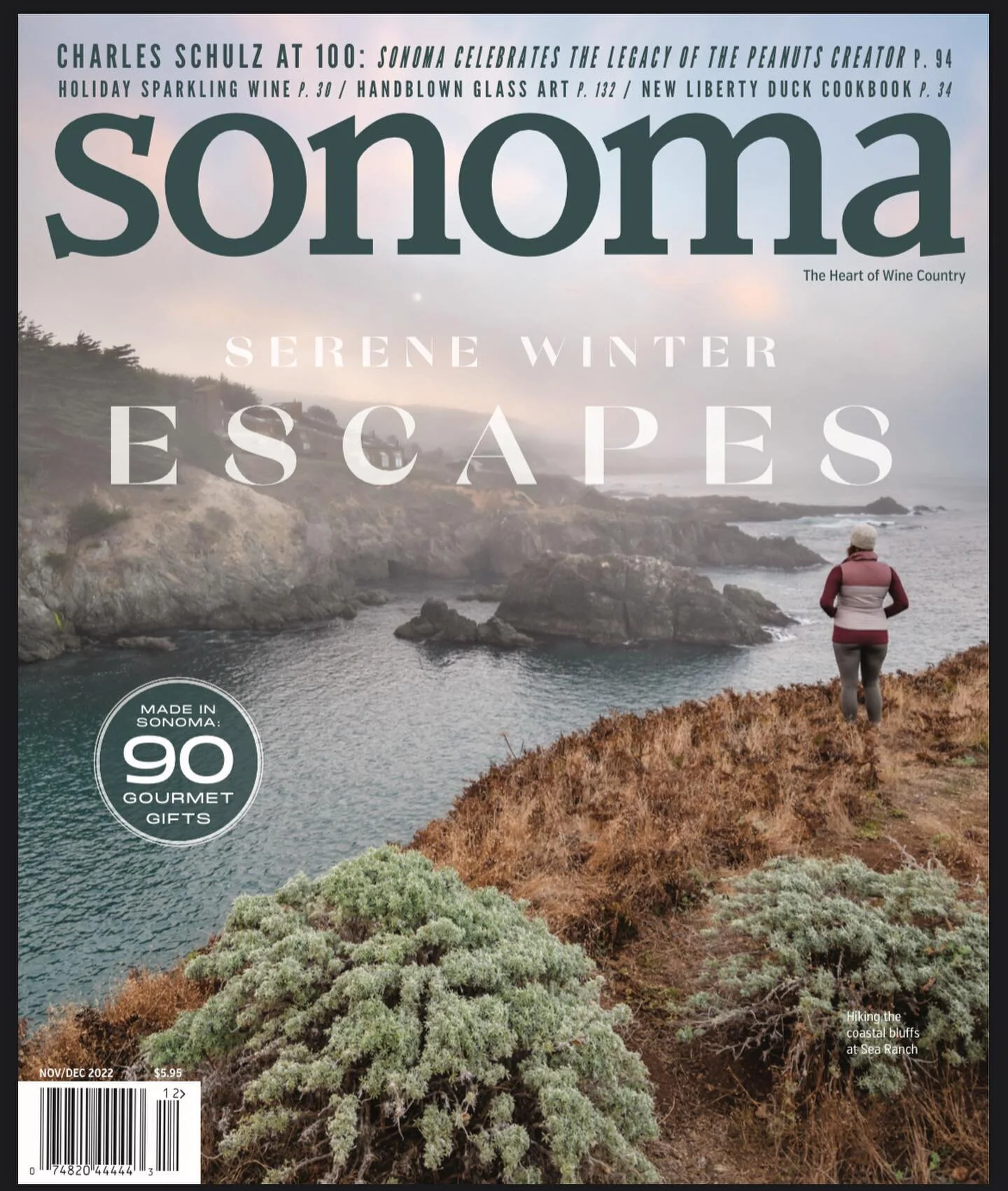 How To Tell If Glass Is Hand Blown Blog — Dickinson Glass