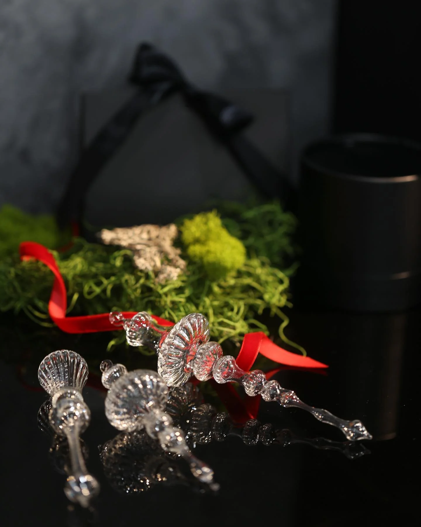 How To Tell If Glass Is Hand Blown Blog — Dickinson Glass