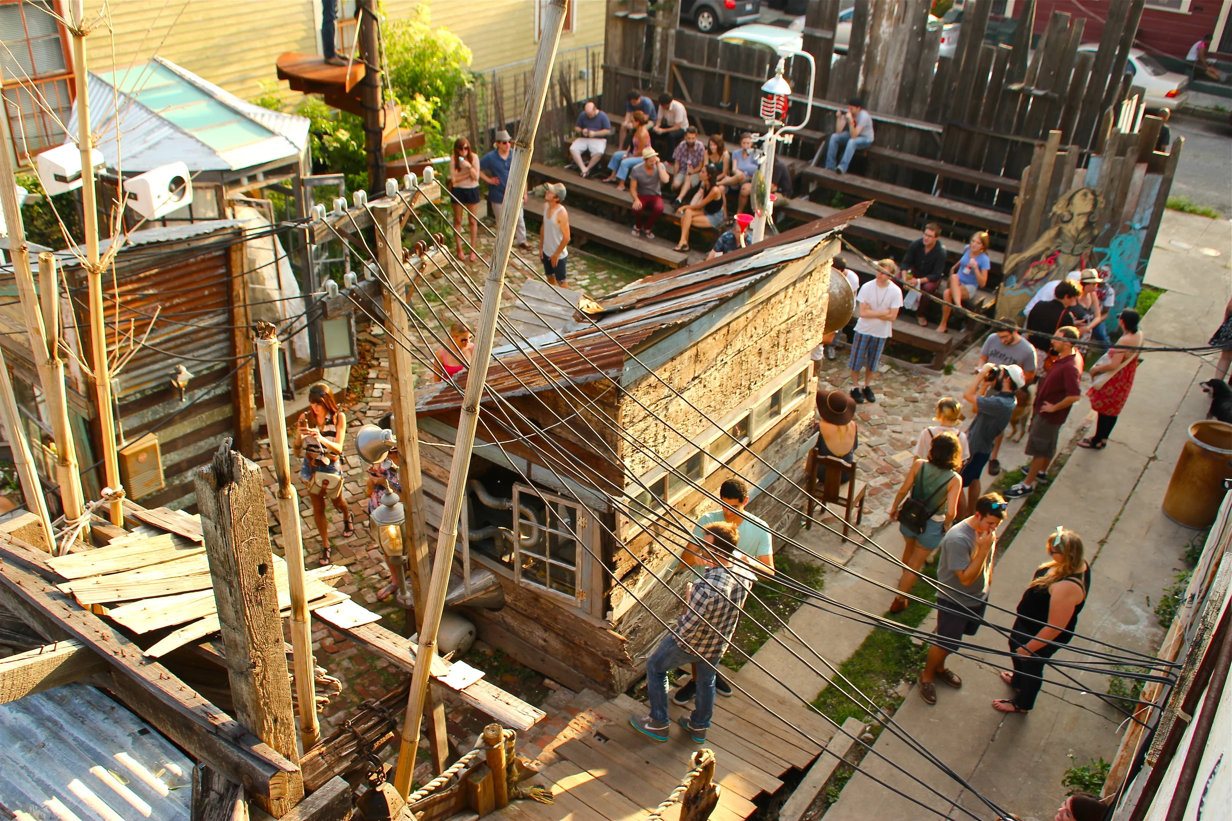 Music Box_Kyle Petrozza.JPG