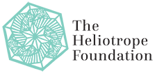 heliotrope foundation