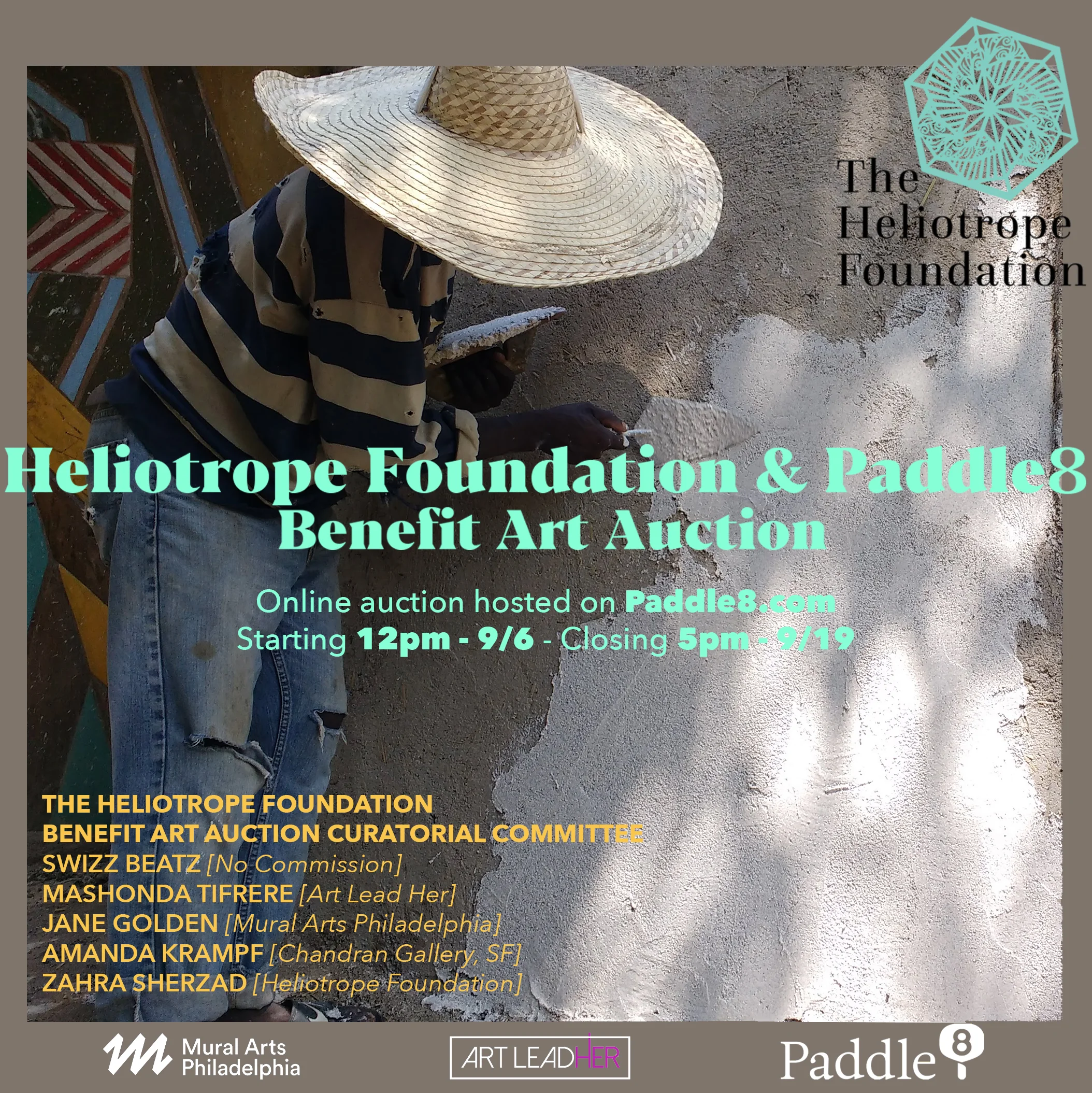 Heliotrope Art Auction1.jpg