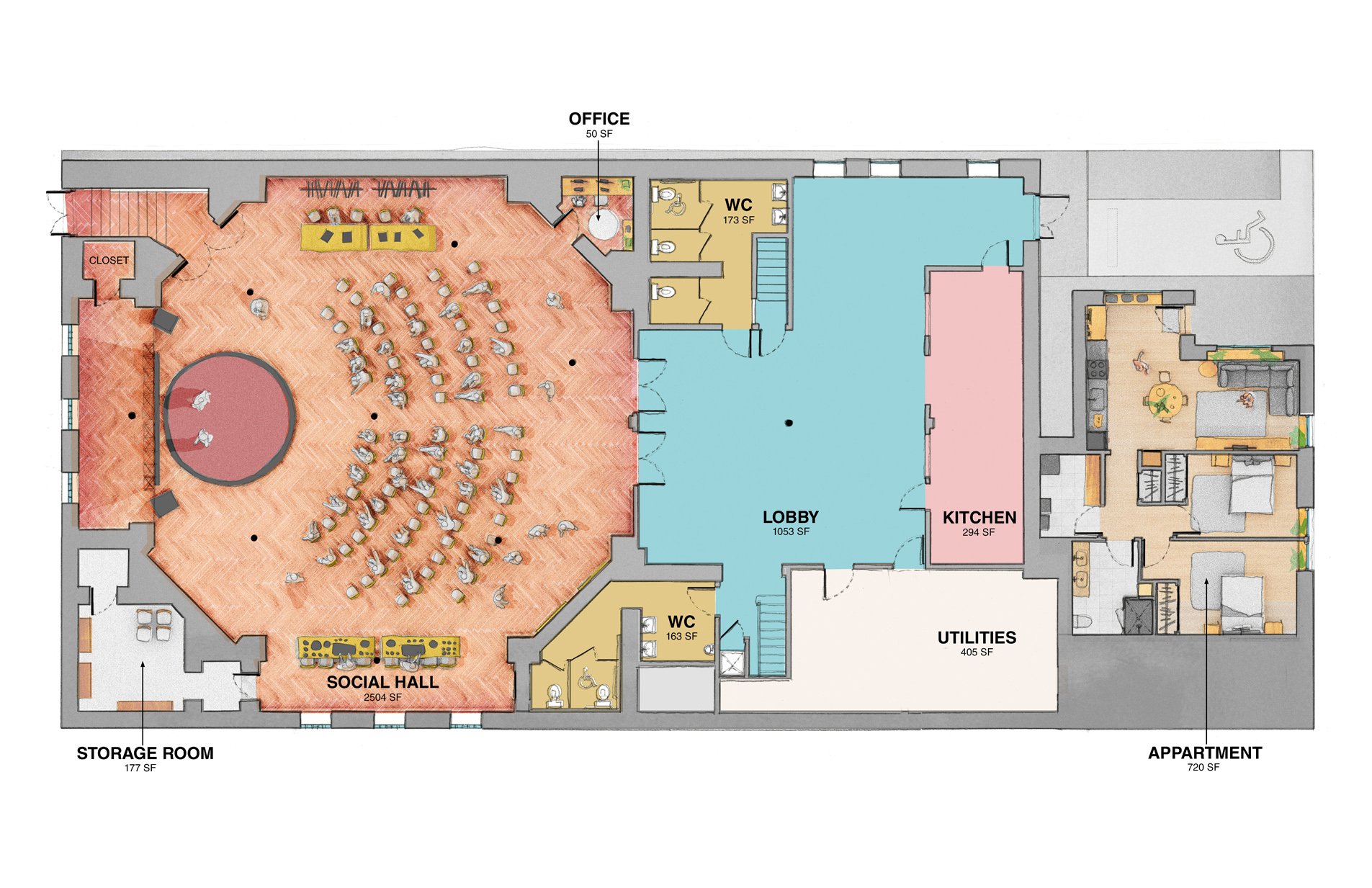 basement floorplan-conference mode.jpg