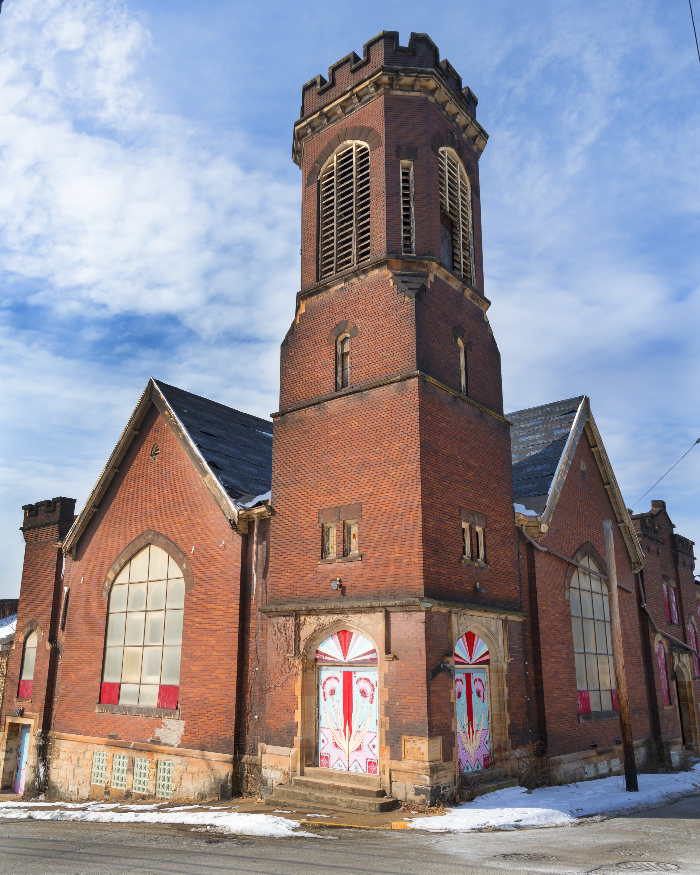 Braddock Church - High Brightened.jpg
