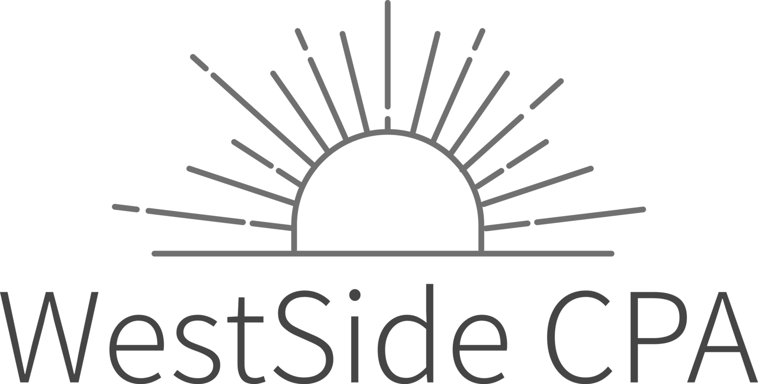 WestSide CPA