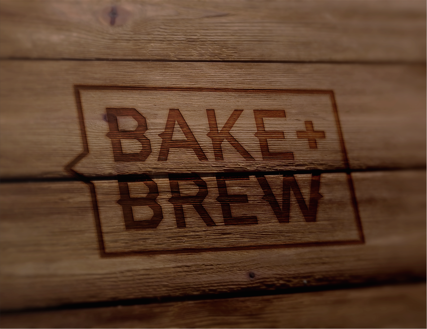 Screen Shot 2015-03-06 at 5.49.48 PM.png