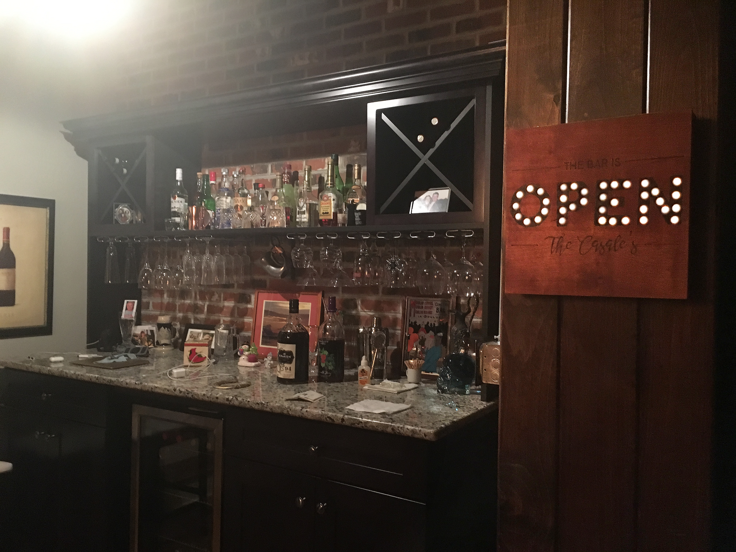 Bar Is Open_08.png
