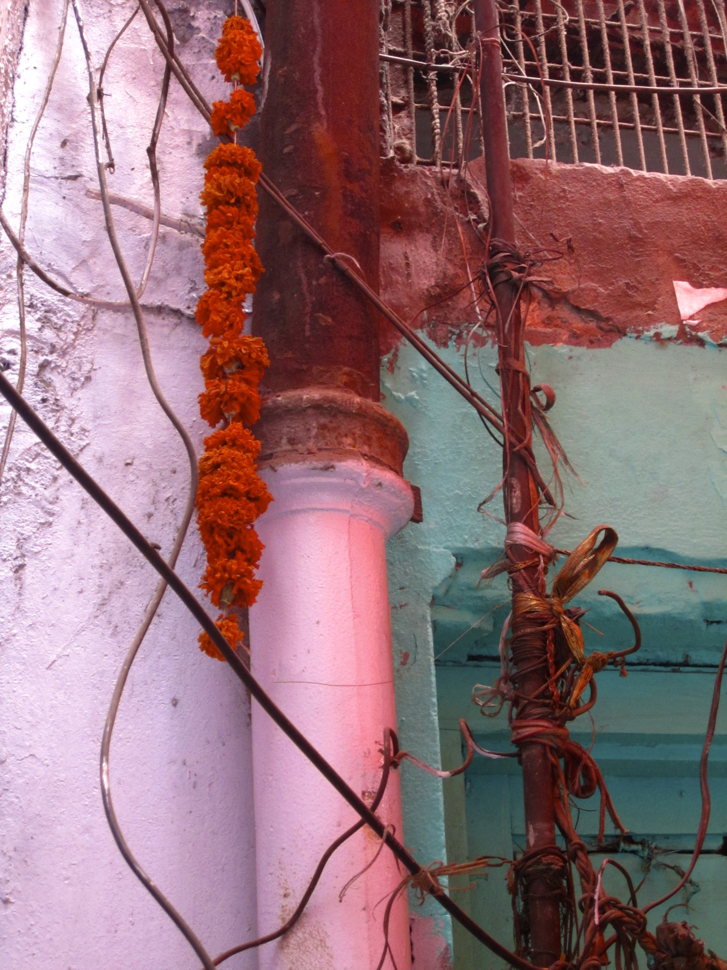 Delhi Agra 29Dec12 (88).JPG