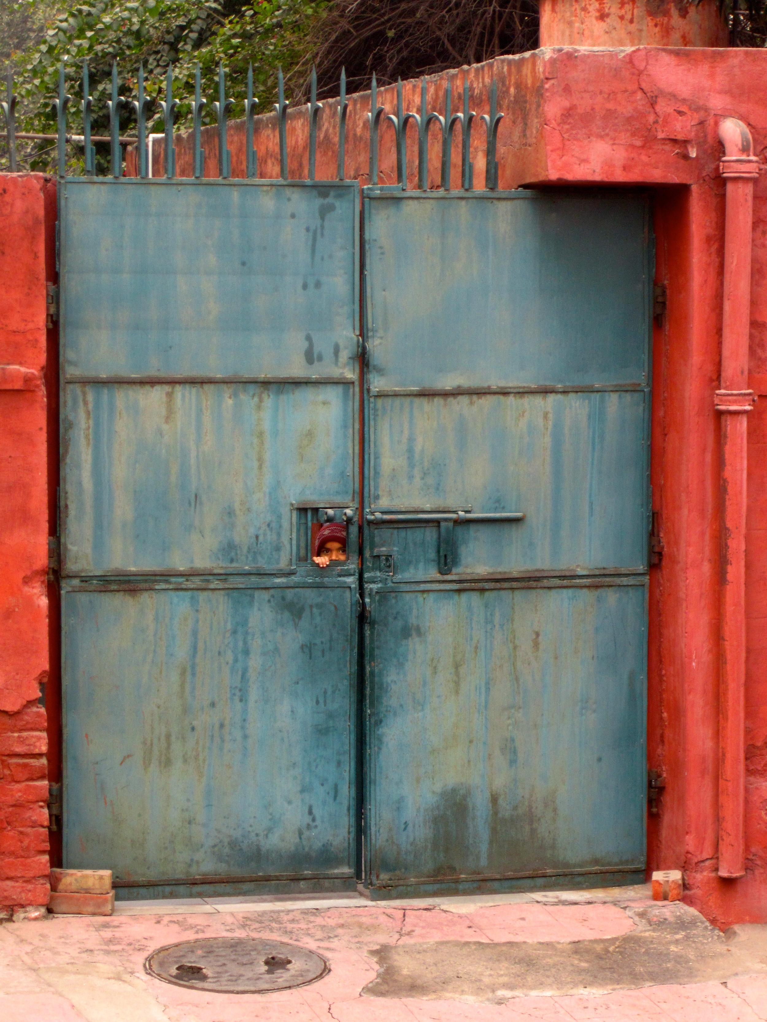 Delhi Agra_30Dec12 (20).JPG