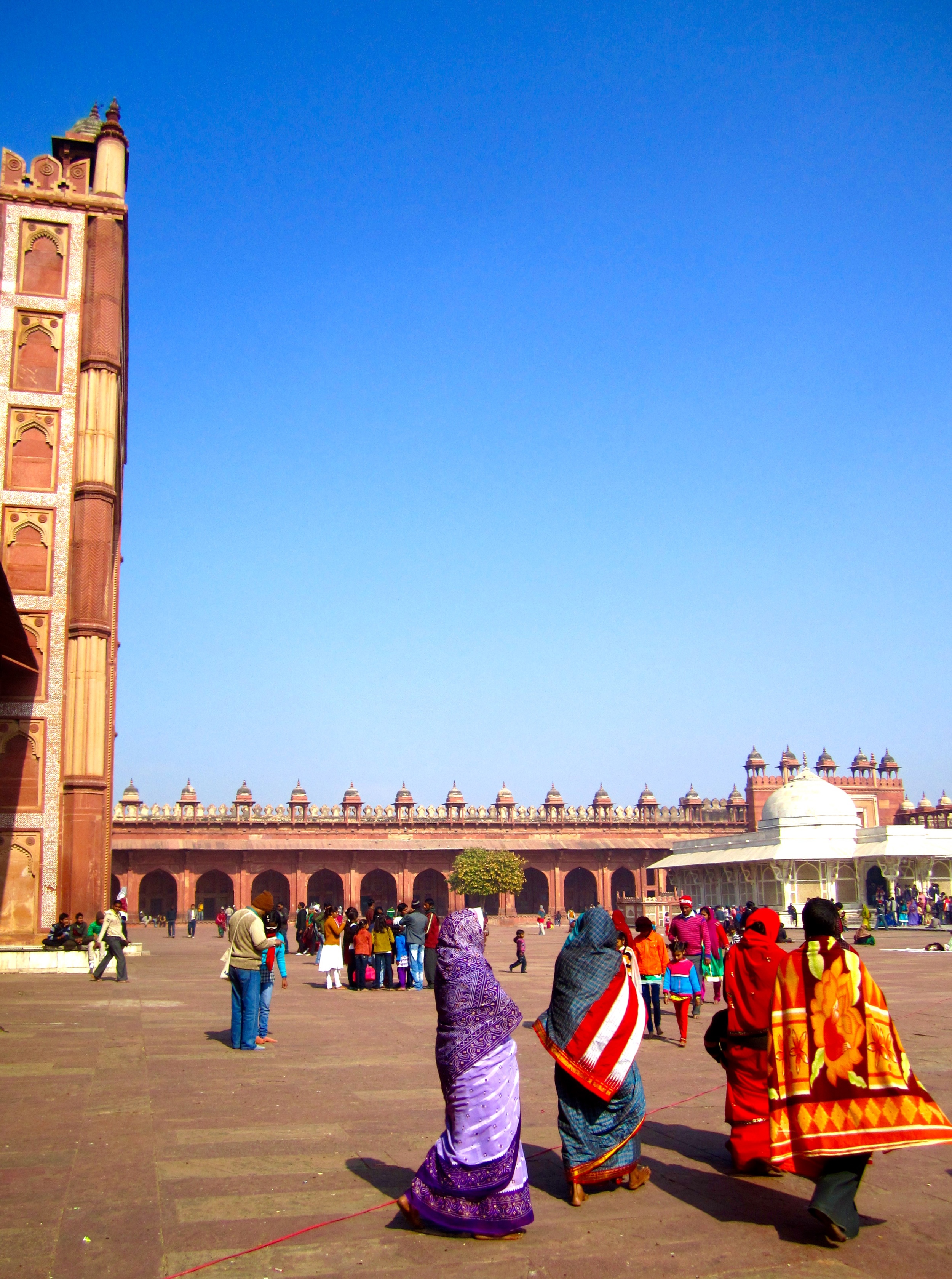 Delhi Agra_31Dec12 (178).jpg