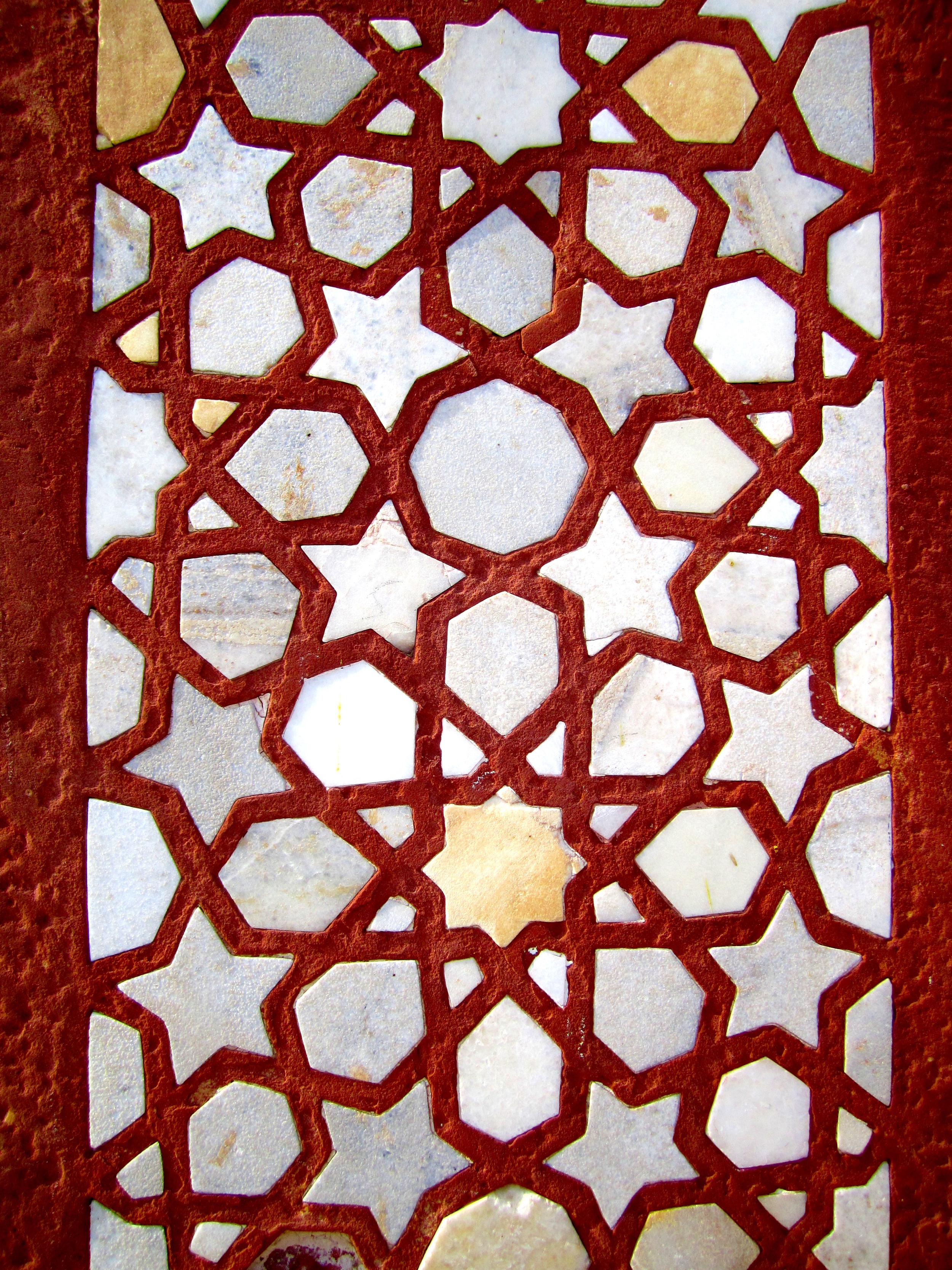 Delhi Agra_31Dec12 (169).jpg