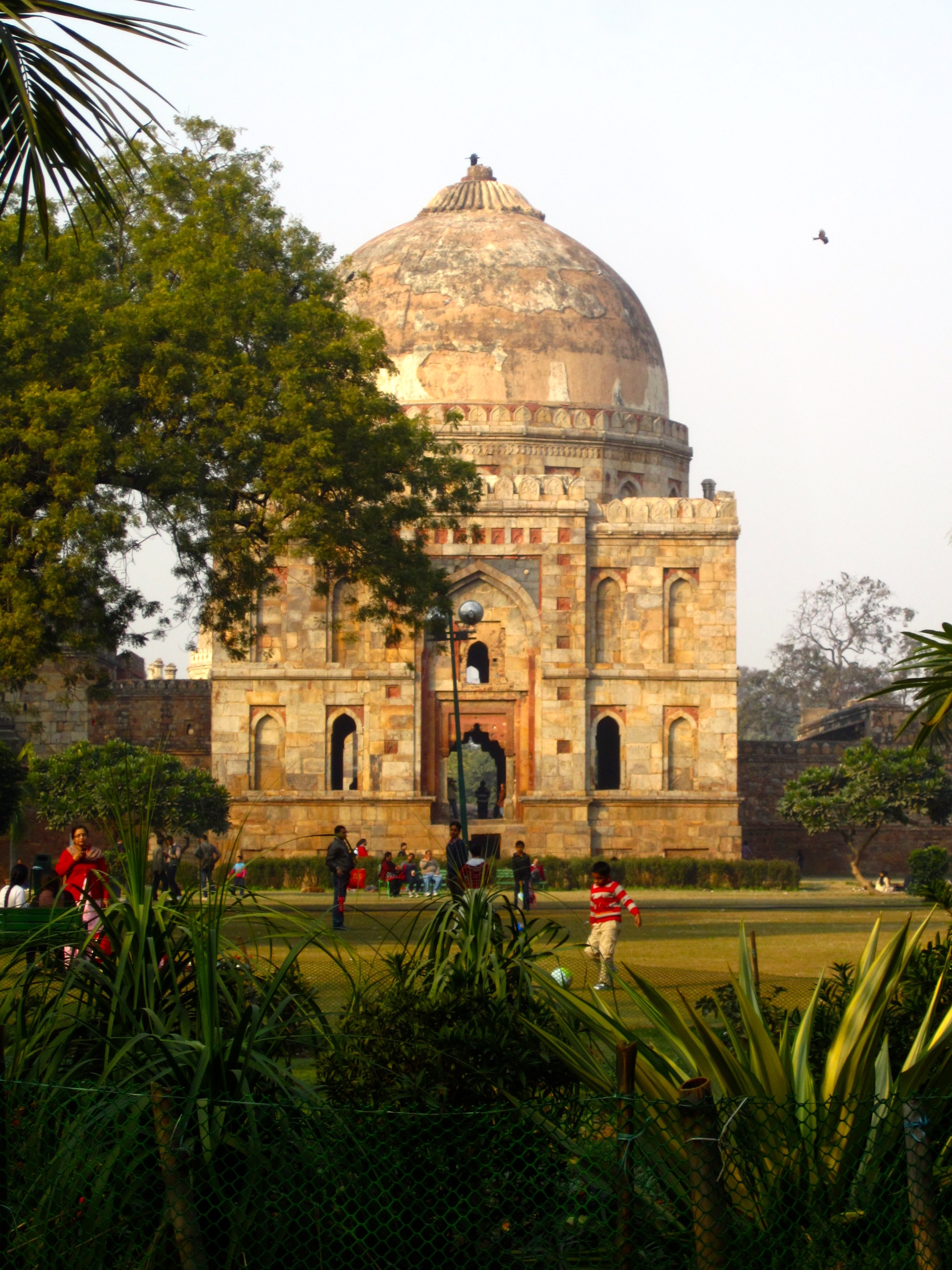 Delhi Agra 29Dec12 (2).jpg