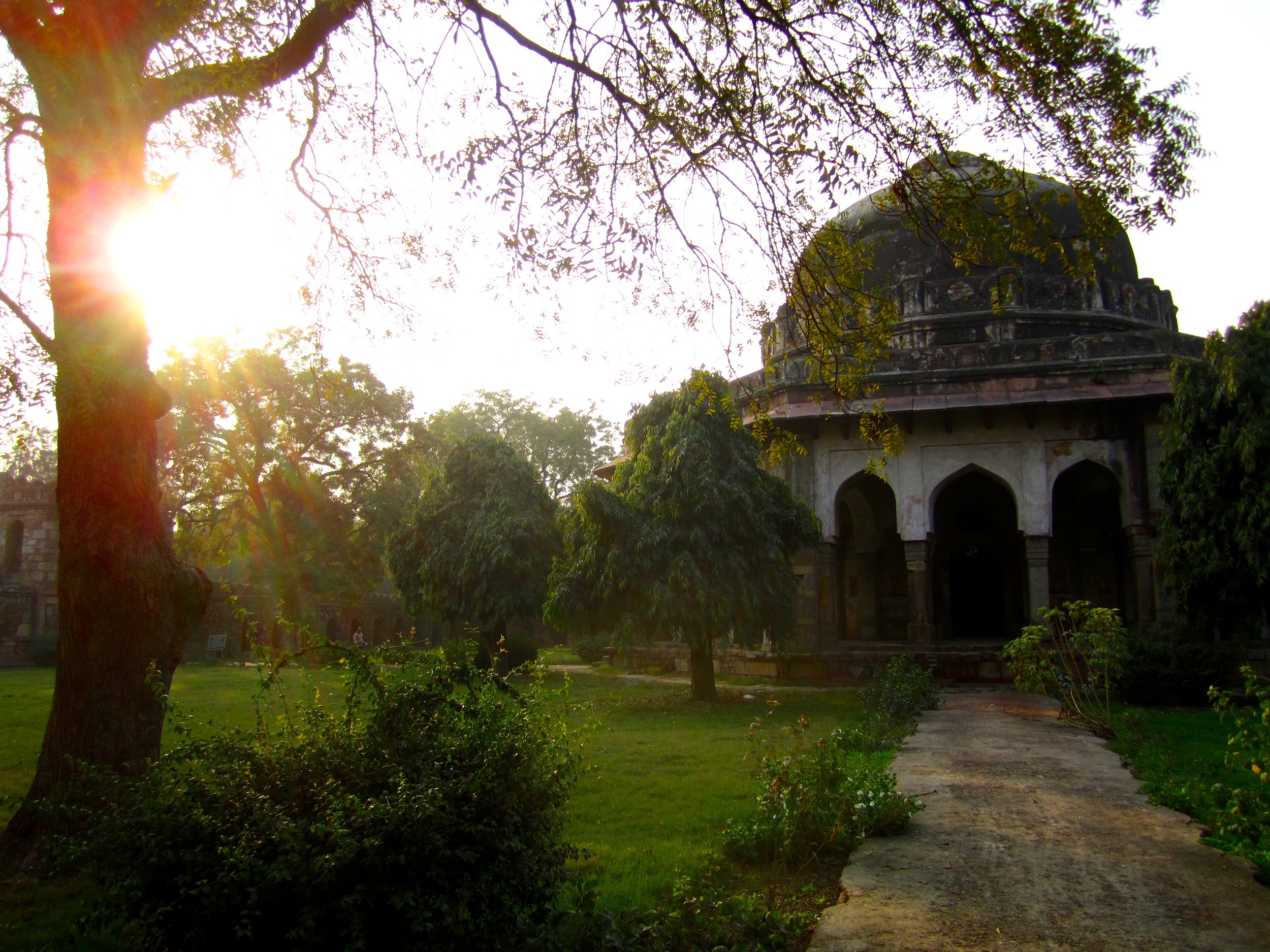 Delhi Agra 29Dec12 (24).jpg