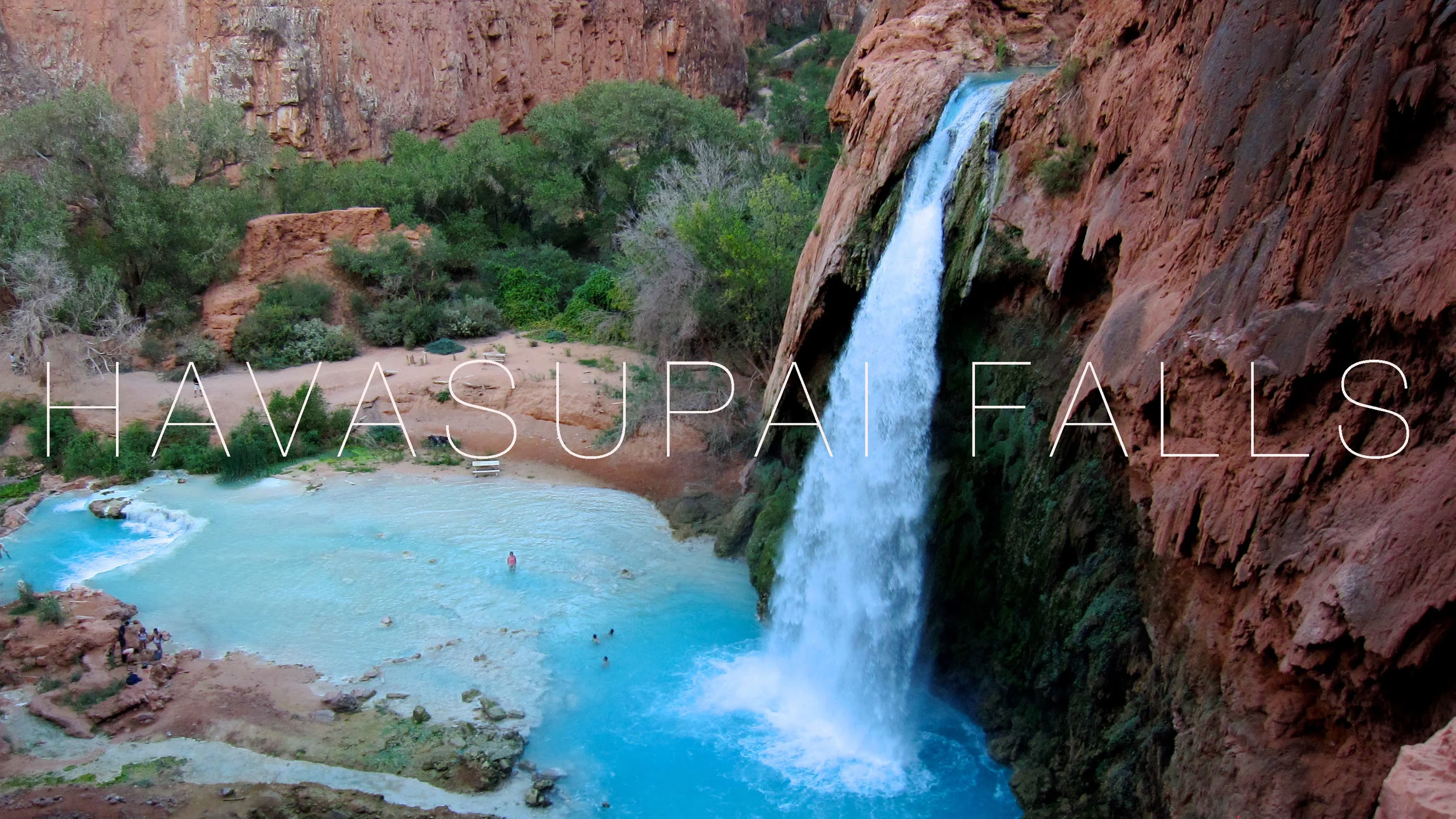 HavasupaiFalls.jpg