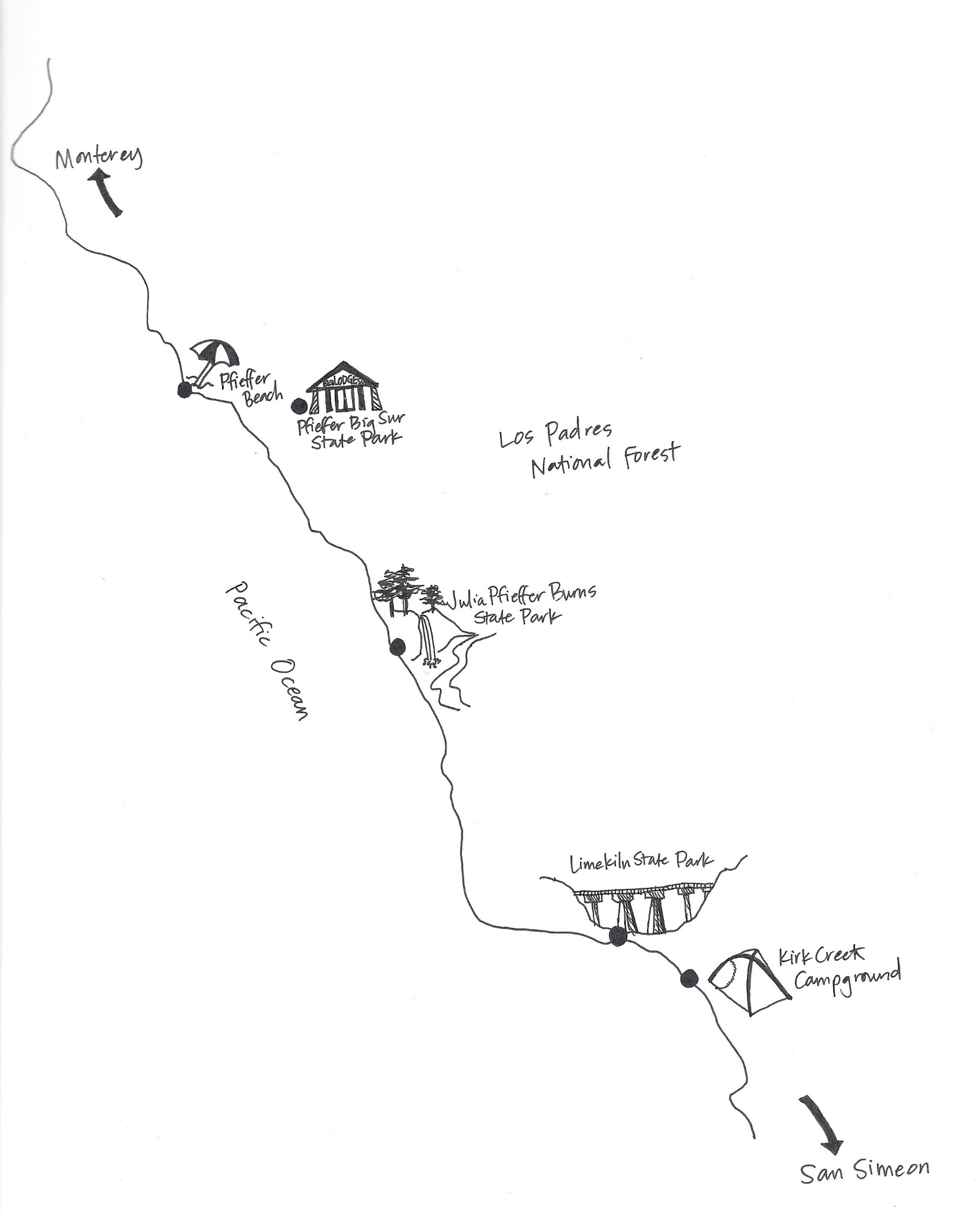 big sur map no type.jpg
